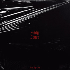 霍迪·瓊斯 - yung soprano (prod.by.davd)