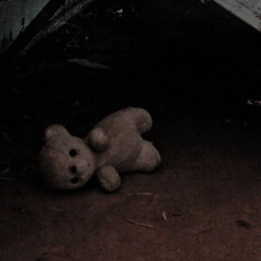 neglect ft skellington (prod pixelhood)