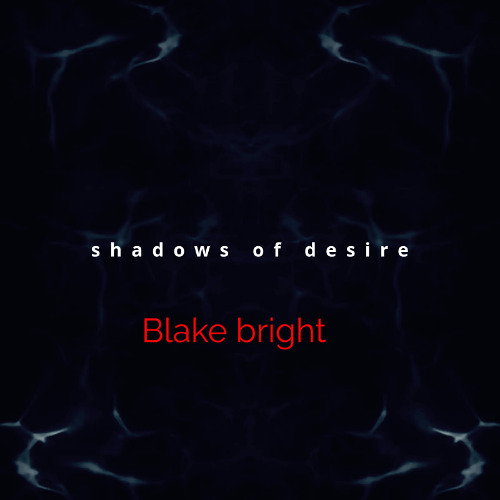 shadows of the tomorow - Blake bright - America sock puppet
