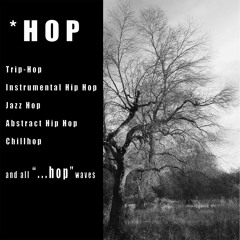*HOP