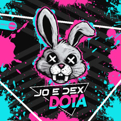 Jo E Dex - Dota
