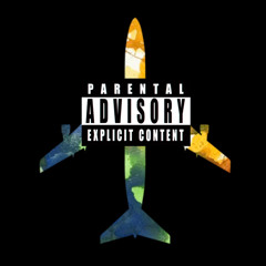 “FLExXxiN” - KiNG BeeZy