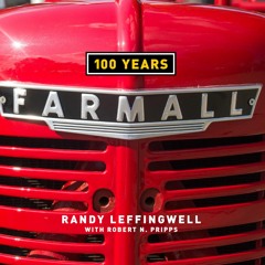 $PDF$/READ Farmall 100 Years