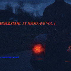 edel&stahl at heimrave vol. 1