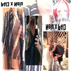 Canzoni incomplete @neluthekid prod.me