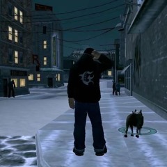 dirt feat. bagel (prod. paymels)