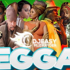 NEW REGGAE MIX MAY 2021 QUEEN IFRICA,JAH CURE,ROMAIN VIRGO,CHRIS MARTIN,LUTAN YAH,TURBULENCE,ANTHONY