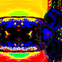 Prosjekt: osomos_9 (2015)