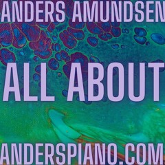 All about