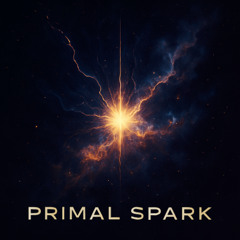 Primal Spark