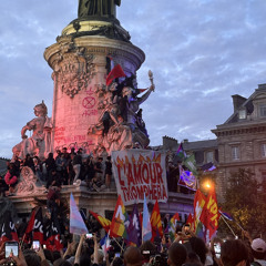 Manifête