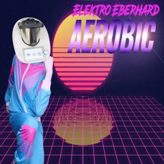 Aerobic x Basic Elements [THERMOMIX]