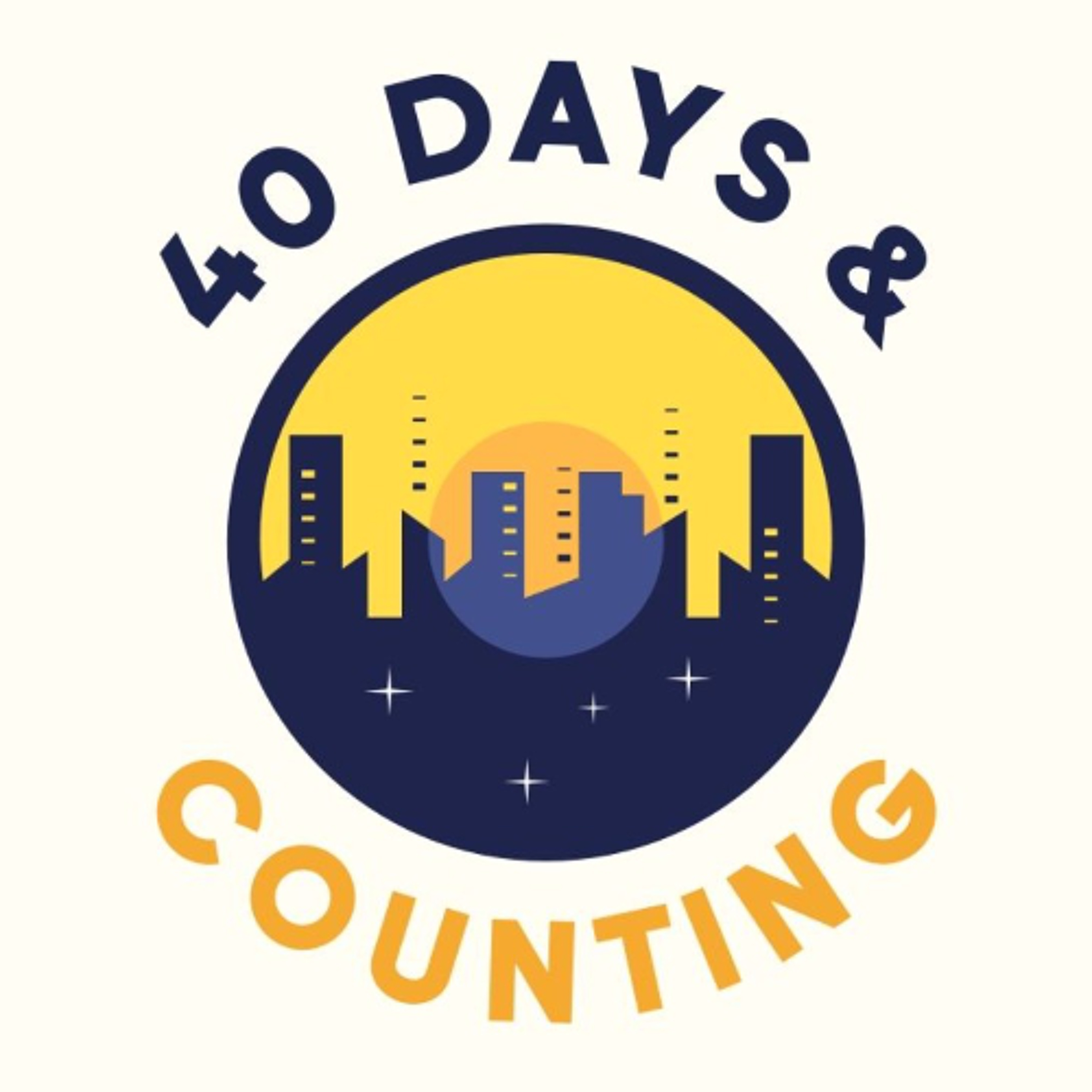 40 Days & Counting: Luka Injured, LeBron Disses Memphis, Final Four Preview, Daredevil Recap episode artwork
