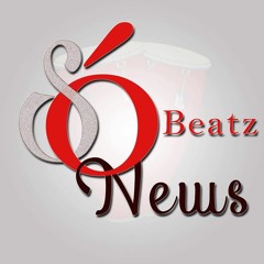 FRO AFRO_007 INSTRUMENTAL (BEAT) Afro House