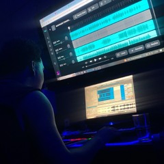 FP Delas 2026 ACAPELAS