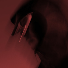 Montell2099 - I MIGHT (KANAKA FLIP)