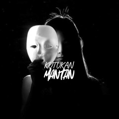 Kutukan Mantan - Sahrul Ubaidillah x EGI