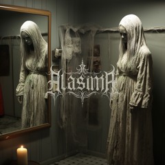 Ghost Reflections