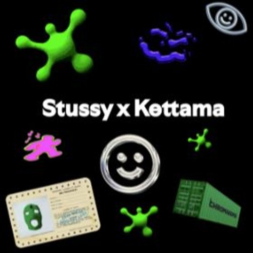Chris Stussy b2b Kettama : Boiler Room Belfast 2025