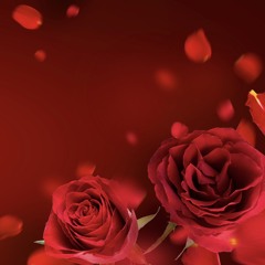 Be Mine
