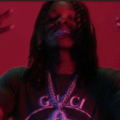 King Von - can't sleep
