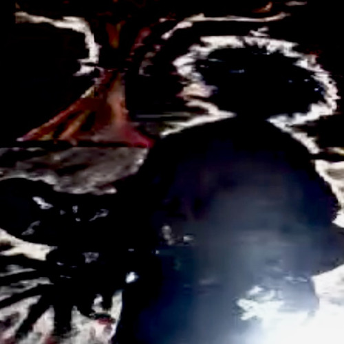 give me back to the sky