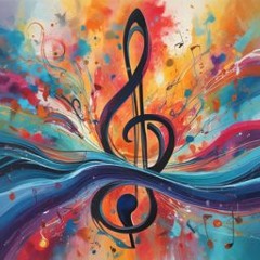 Song Of Dawn