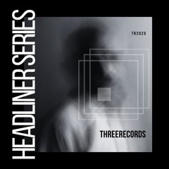 ThreeRecords Headliner Series