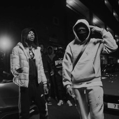 Sheng Yeng - Kairo Keyz & 36 (remix)