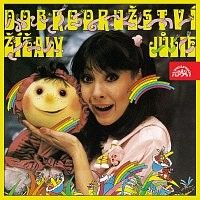 Chytila jsem na pasece žížalu