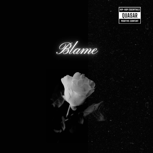 Blame