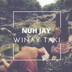 Vivo - Nuh Jay