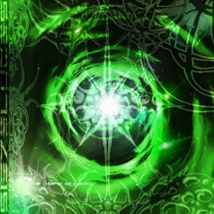 se abre el cielo⋆˙⟡ (demo)