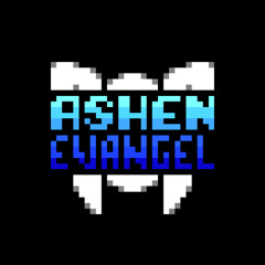 another_story.ogg
