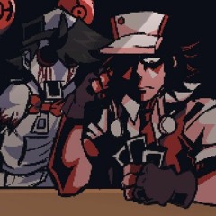 𝚘𝚗𝚎 𝚘𝚏 𝚞𝚜 ☛ 𝚗𝚒𝚐𝚑𝚝𝚌𝚘𝚟𝚎 𝚝𝚑𝚎𝚏𝚘𝚡  〖𝚜𝚕𝚘𝚠𝚎𝚍 & 𝚛𝚎𝚟𝚎𝚛𝚋 〗