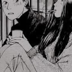 Greafer - letting go (slowed)