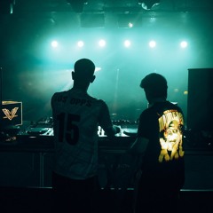 FIESTAS TXANTREA '25