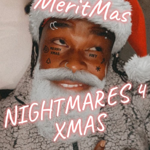 Holiday Blues By Meritmas