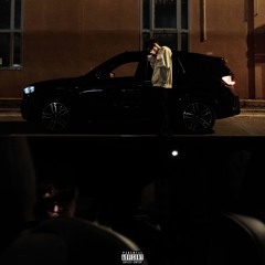 RED FLAGS prod. Krein