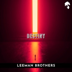 Leeman Brothers - Destiny