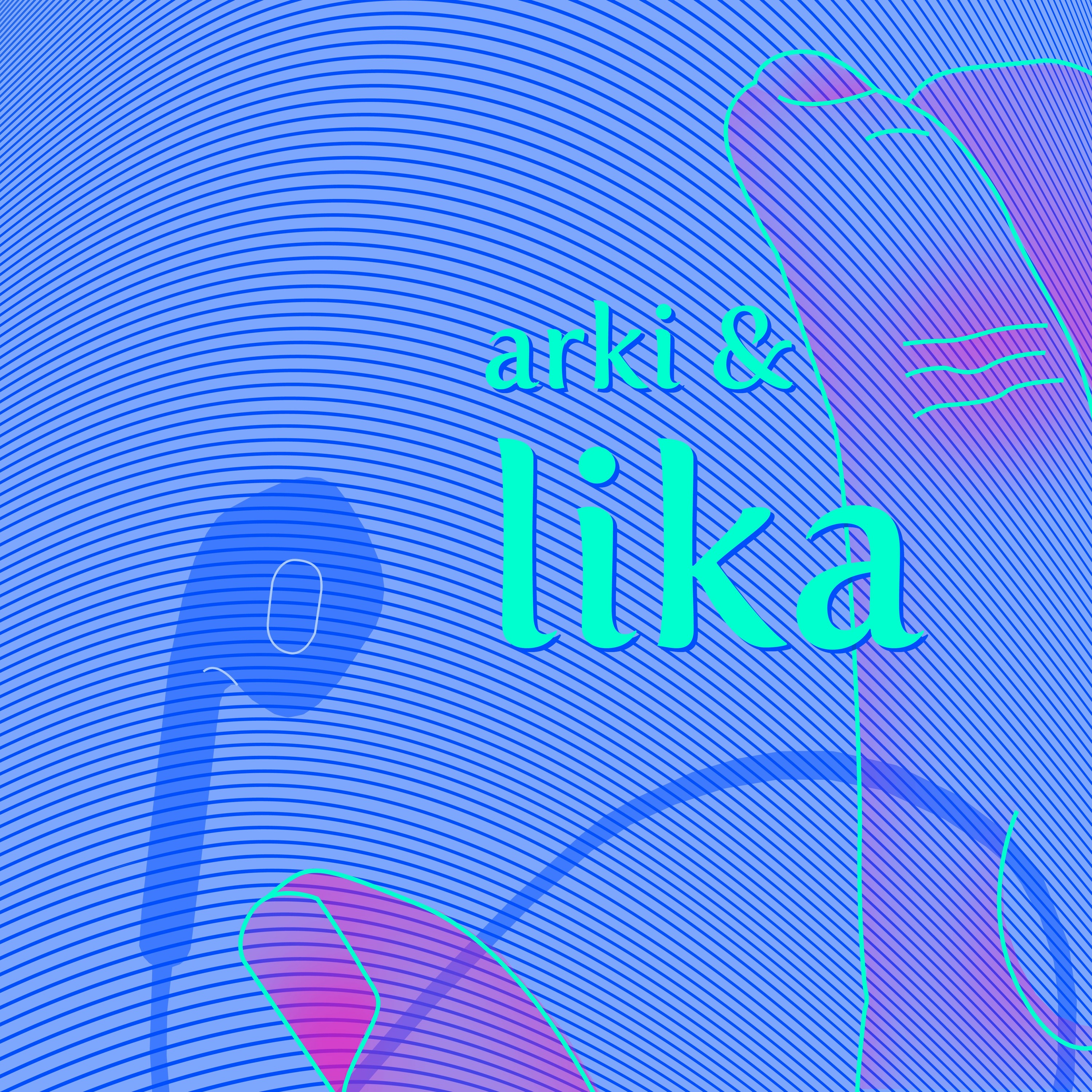 Arkijuusto