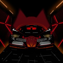 Phantom Fox Playlist (Vol. 3)