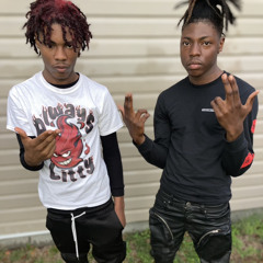 Dae 7elm x Trae 7elm - who am