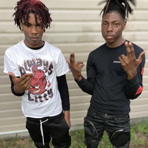 Dae 7elm x Trae 7elm - who am