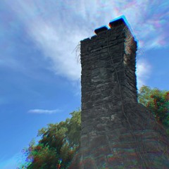 The Fairy,The Wizard And The Moon Remix (The Adventure)