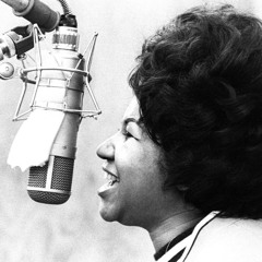 ARETHA FRANKLIN MiXTAPE : ONE STEP AHEAD