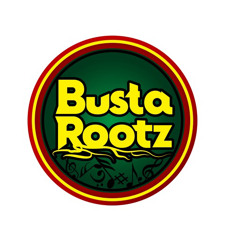 Midnite - Lianess.mp3