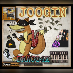 JOOGIN🥵🔥🔥🔥💯😆