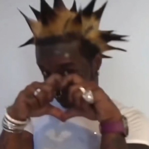 Lil Uzi Vert - She A Freak