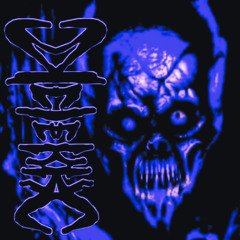 HATE GROUP FT DISTURBED [PROD @BACKWORDS]